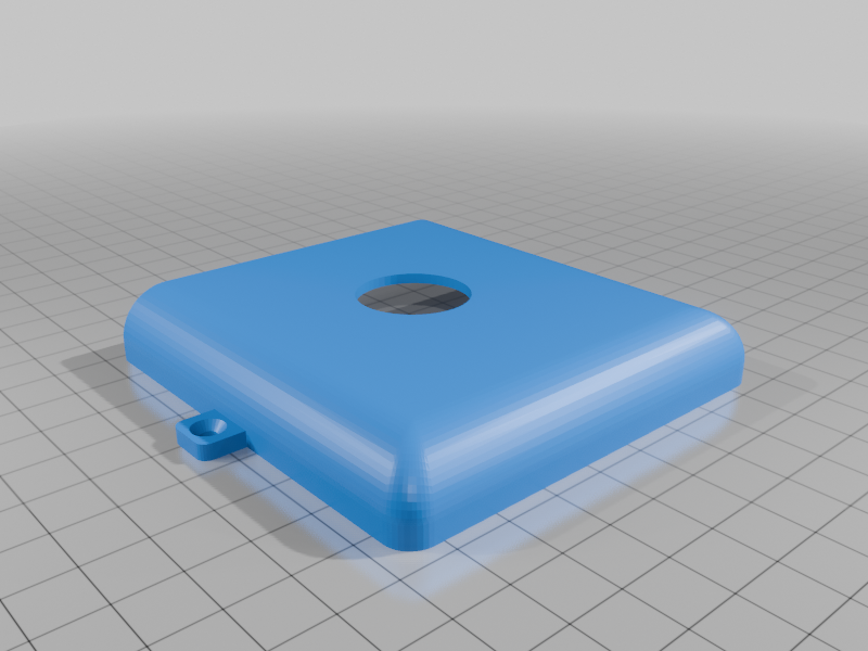 Fiat Ducato Destanı: Adria Twin 6901510 İçin Şıklığı Tamamlayan Kapı Nezaket Kapakları! - Görsel 8