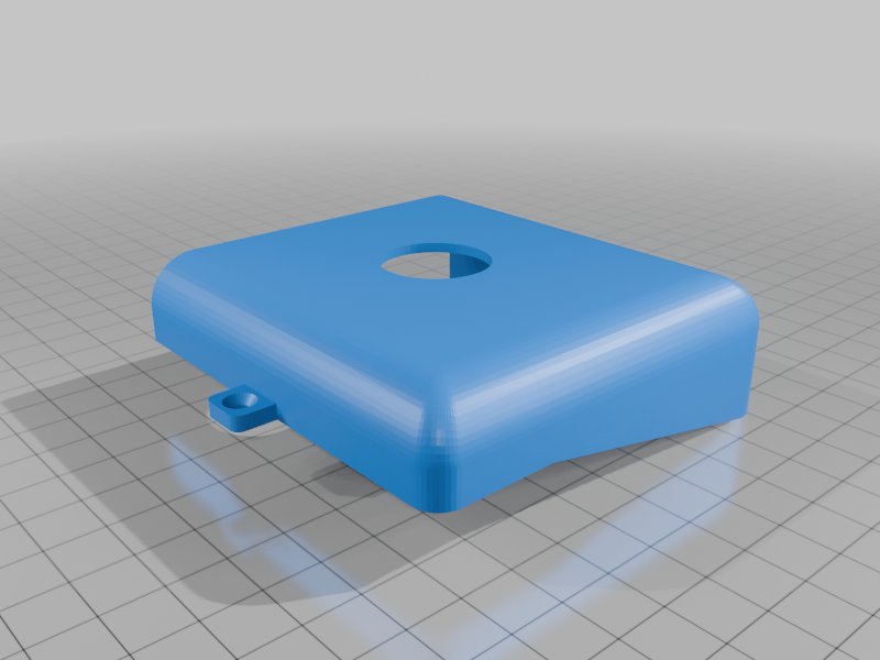 Fiat Ducato Destanı: Adria Twin 6901510 İçin Şıklığı Tamamlayan Kapı Nezaket Kapakları! - Görsel 9