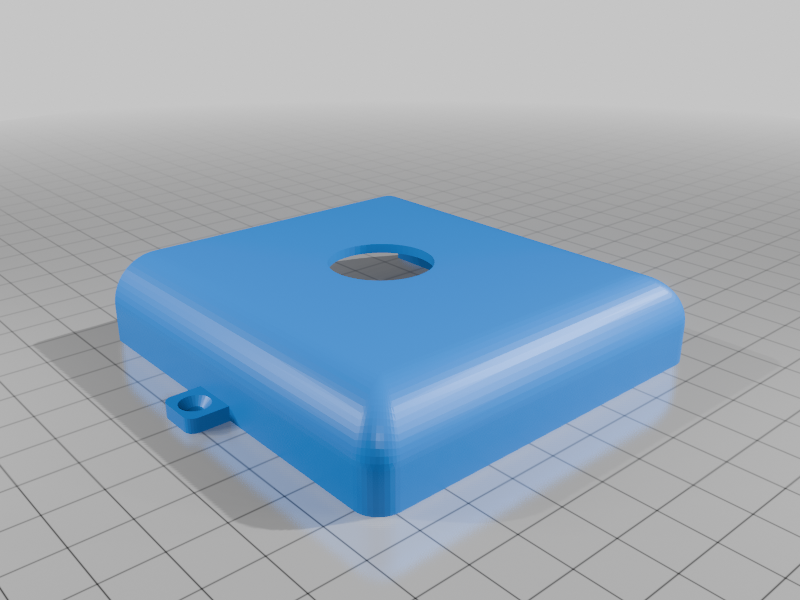 Fiat Ducato Destanı: Adria Twin 6901510 İçin Şıklığı Tamamlayan Kapı Nezaket Kapakları! - Görsel 10