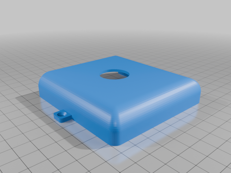 Fiat Ducato Destanı: Adria Twin 6901510 İçin Şıklığı Tamamlayan Kapı Nezaket Kapakları! - Görsel 11