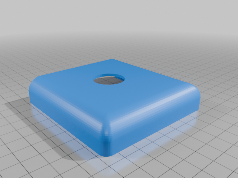 Fiat Ducato Destanı: Adria Twin 6901510 İçin Şıklığı Tamamlayan Kapı Nezaket Kapakları! - Görsel 12