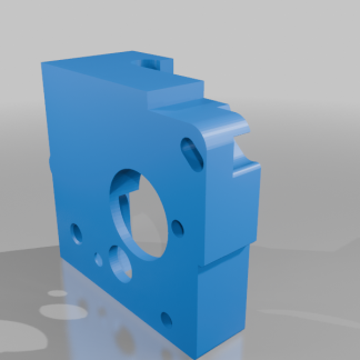 Titanator V3 Lite i3 mega - 6908549