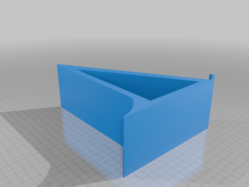 Touchscreen Dizüstü Tutkunlar Tabletleri - 6907315 - Görsel 5