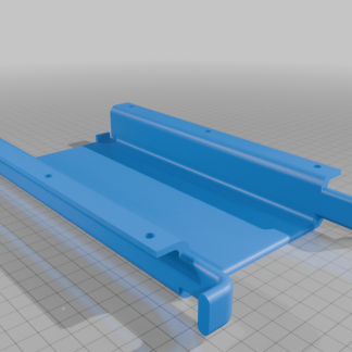 "Özel Tasarım Dell Dizüstü Şarj Cihazı Koruma Kılıfı - Model 6901084"