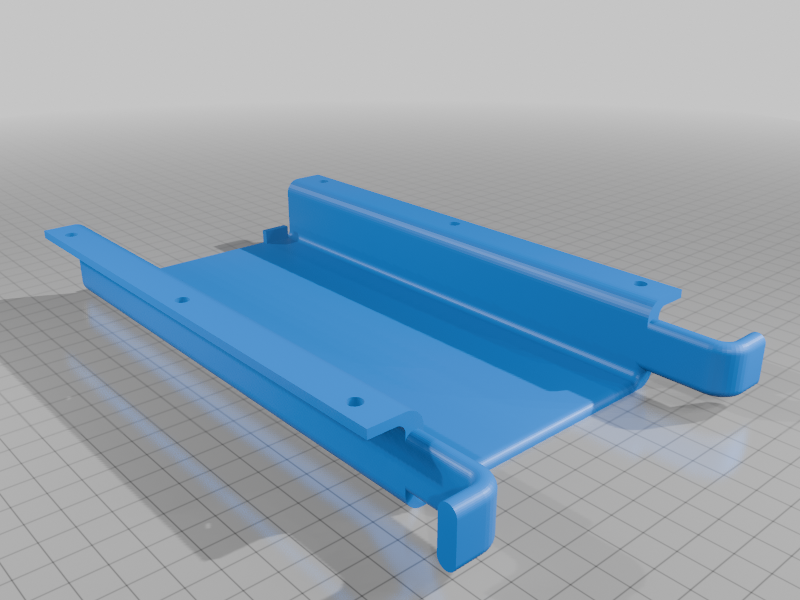 "Özel Tasarım Dell Dizüstü Şarj Cihazı Koruma Kılıfı - Model 6901084"
