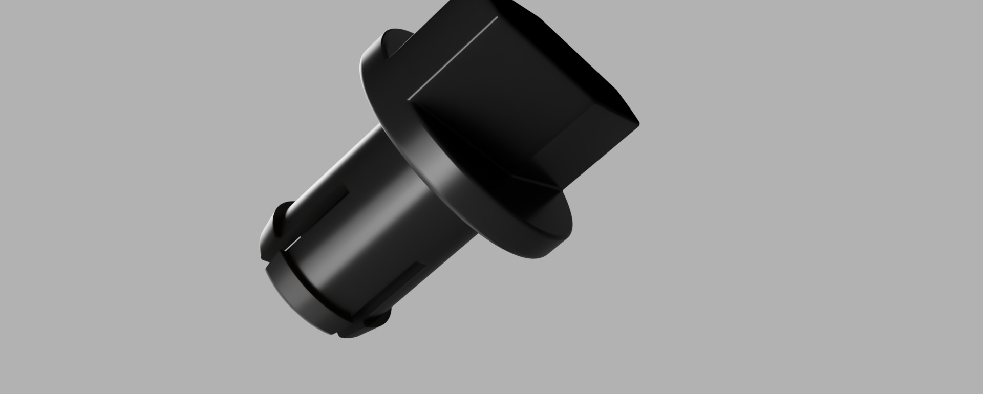 "Briggs & Stratton Hava Filtresi Kapak Vida Seti – Model 6901278 ile Güçlü Performans!"