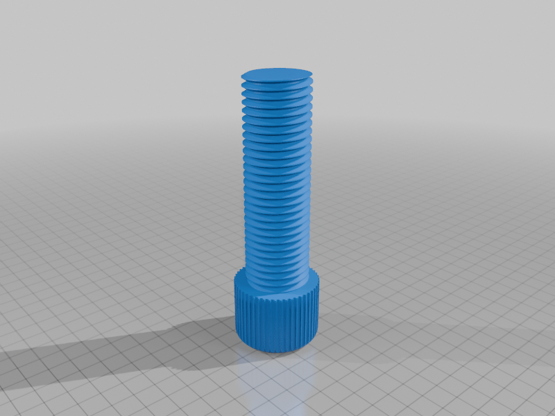 "Akıllı Modüler Masa Kelepçesi: Kablo Karmaşasını Ortadan Kaldıran Organizasyon Çözümü - 6898367" - Görsel 12