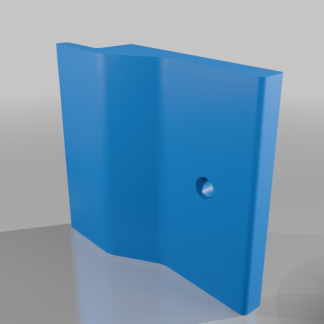 "Sanatınızı Asılı Tutun: Canvas Hook – Eşsiz Canvas Tutucu 6901305"