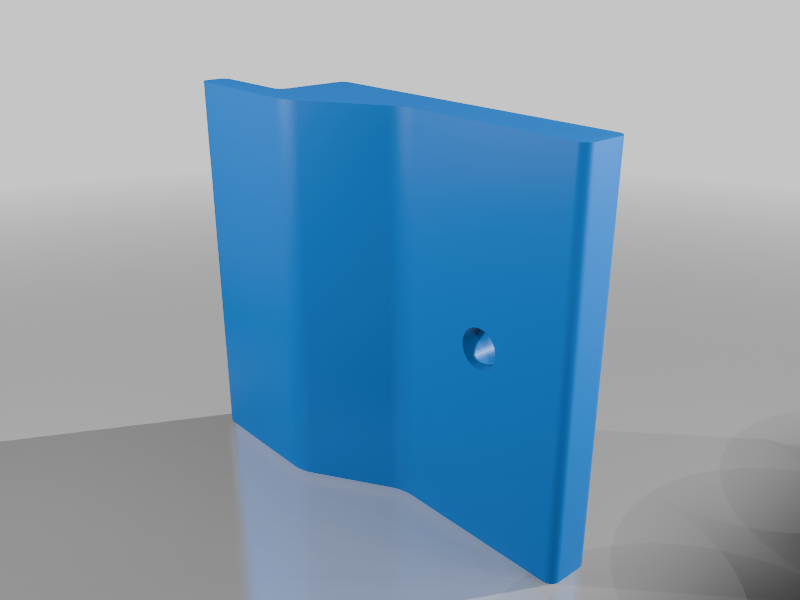 "Sanatınızı Asılı Tutun: Canvas Hook – Eşsiz Canvas Tutucu 6901305"