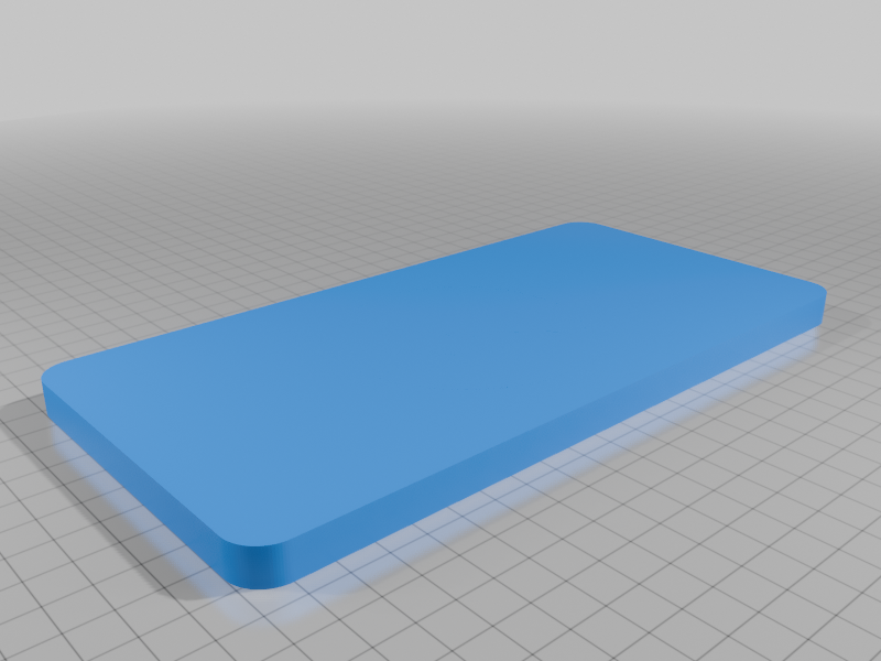 İzleme Kutusu (İsveçli Maker'dan Remix) - 6902069 - Görsel 4