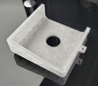 Fiat Ducato Destanı: Adria Twin 6901510 İçin Şıklığı Tamamlayan Kapı Nezaket Kapakları! - Görsel 3