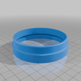 Passat 3BG B5 için Osram LED Adaptör Kapağı - 6901265: Parlaklık ve Şıklığın Buluşma Noktası!