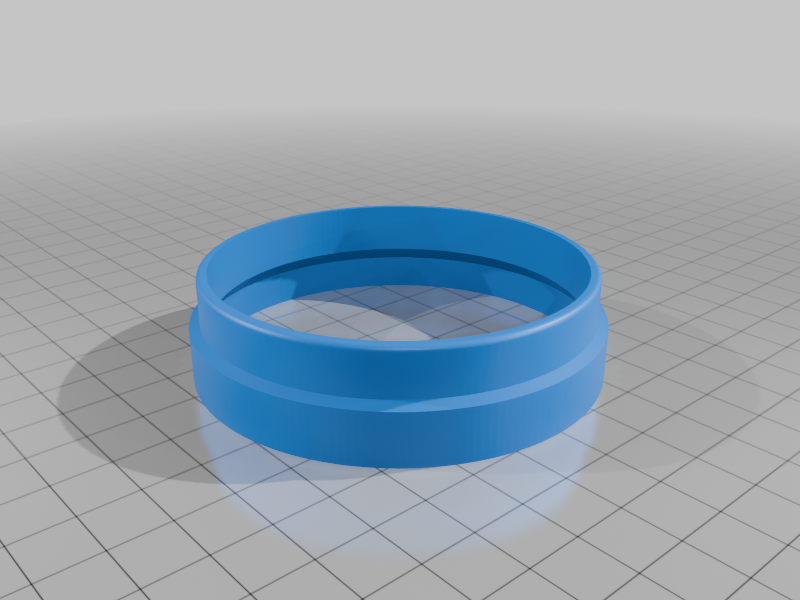 Passat 3BG B5 için Osram LED Adaptör Kapağı - 6901265: Parlaklık ve Şıklığın Buluşma Noktası!