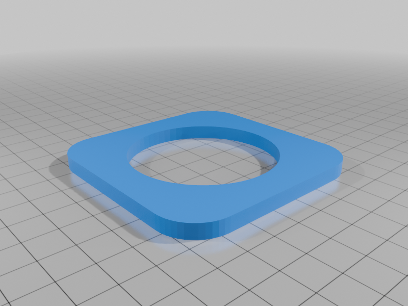 "U-TEC U-Bolt Pro Akıllı Kilit: Güvenliğinizin Anahtarı!" - Görsel 4