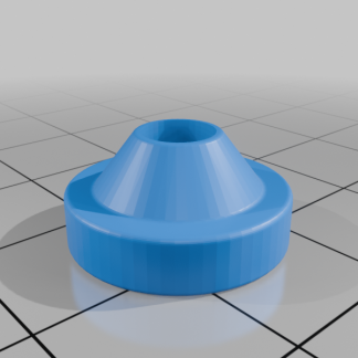 Daha küçük M8 vidalı kelepçe kiti (GoPro ekli) - 6904672