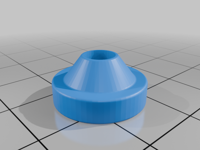 Daha küçük M8 vidalı kelepçe kiti (GoPro ekli) - 6904672