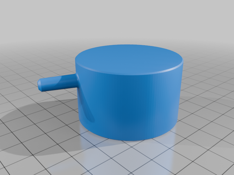 "Pari 37.60 Ön Değiştirme Parçası - 6900267: Performansınızı Artırın!" - Görsel 7