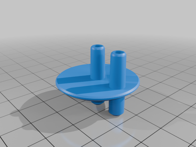 "Pari 37.60 Ön Değiştirme Parçası - 6900267: Performansınızı Artırın!" - Görsel 8