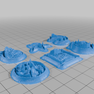 Mortal Kombat'tan Kamidogu - 6903479