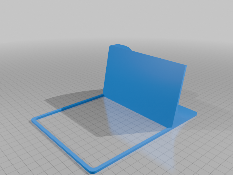 Mustang Mach-E NACS Adaptör Tutucu - Güçlü Tasarım, Mükemmel Uyum! 6896805 - Görsel 4