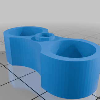 Atölye Manyetik Karıştırıcı - 6906005