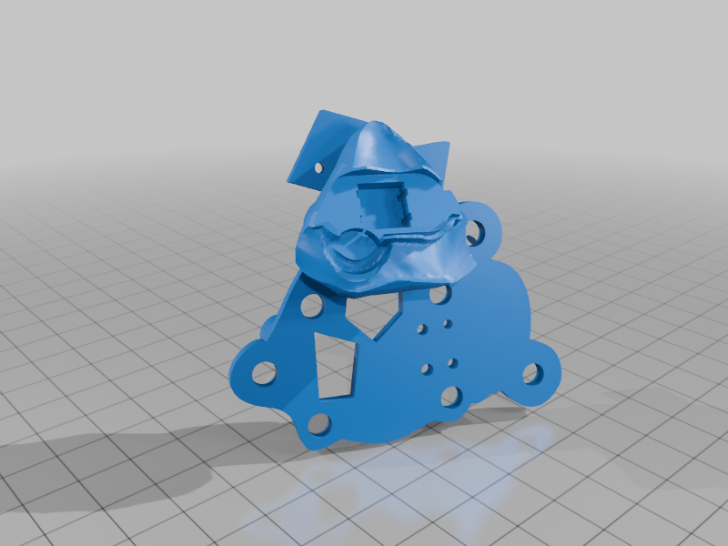 “Modderin Sırasındaki Çamur ve Duvar Çiçeği: 6901175’in Büyülü Dünyası” - Görsel 6