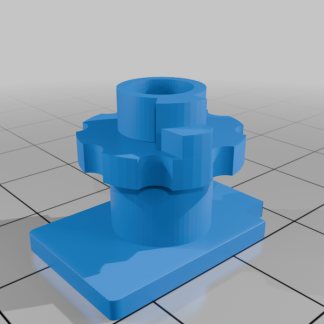 "Makita DML801 El Feneri: Işığı Döndür, Gücü Hisset!"