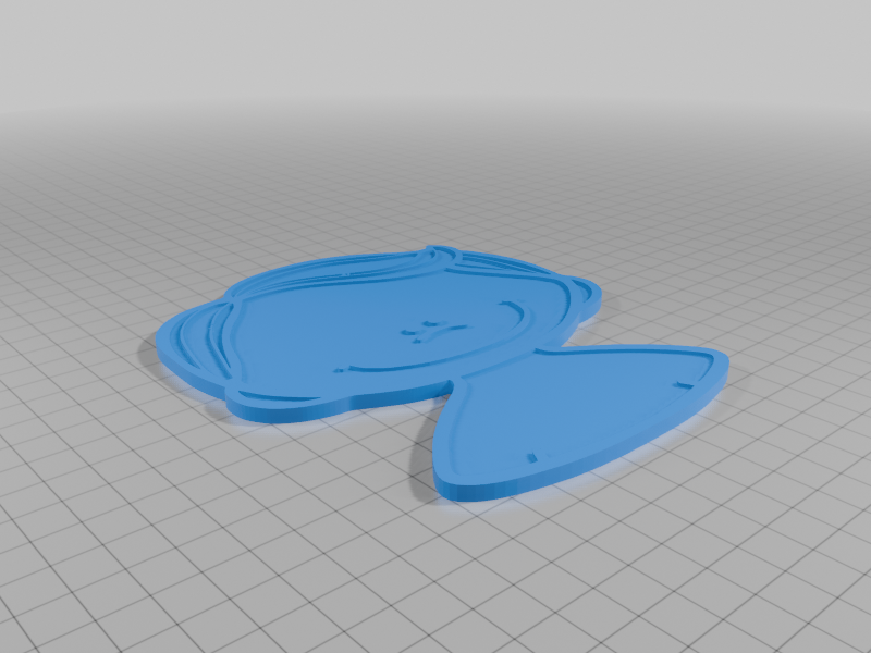 "Özel Tasarım: Erkek ve Kızlar İçin Şık Kombin - 6901235" - Görsel 2