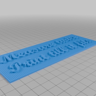 TÜMÜYE UYUR OLAN BASIN - 6904597