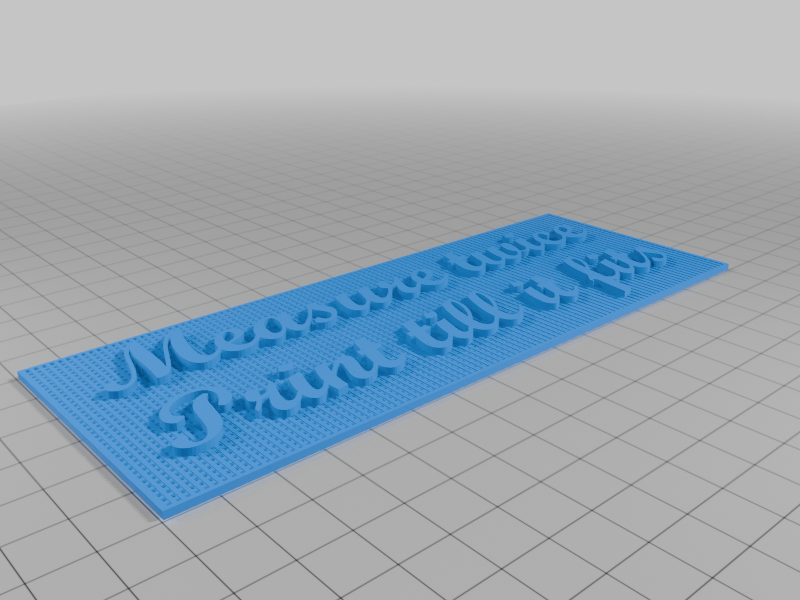 TÜMÜYE UYUR OLAN BASIN - 6904597