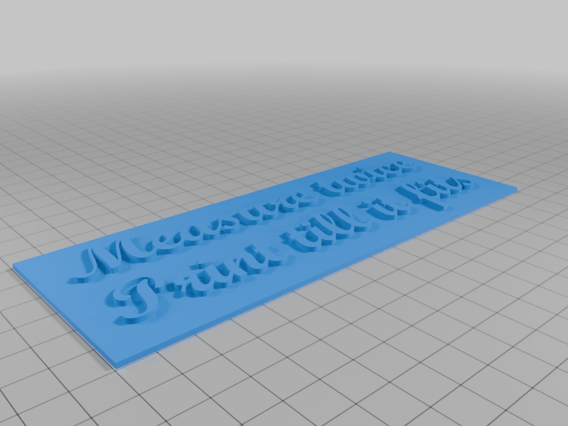 TÜMÜYE UYUR OLAN BASIN - 6904597 - Görsel 2