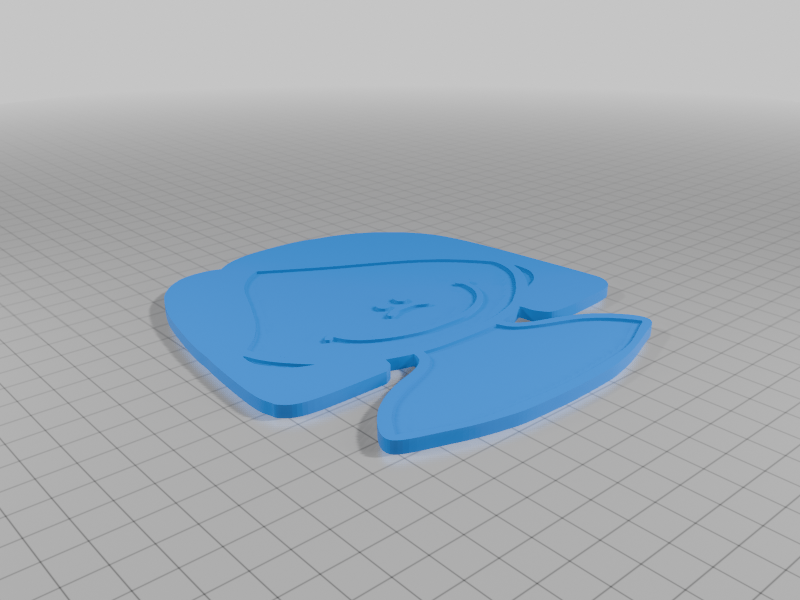 "Özel Tasarım: Erkek ve Kızlar İçin Şık Kombin - 6901235" - Görsel 3