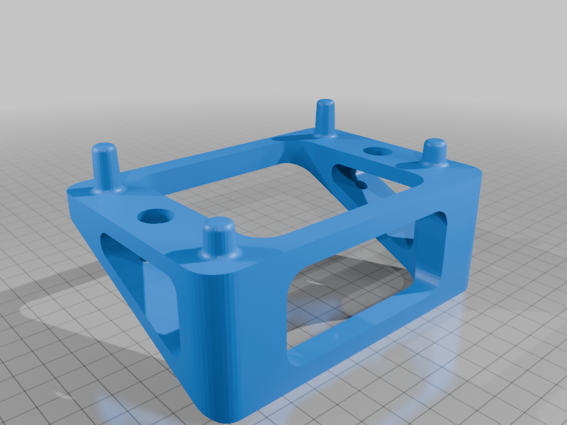 Metabo Powermaxx için Duvar Tutucu 12V Şarj Cihazı Metabo Powermaxx 12V Şarj Cihazı - 6906279 - Görsel 4