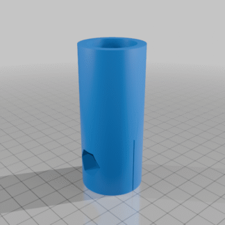 Motor Ayna Tutucu Braket