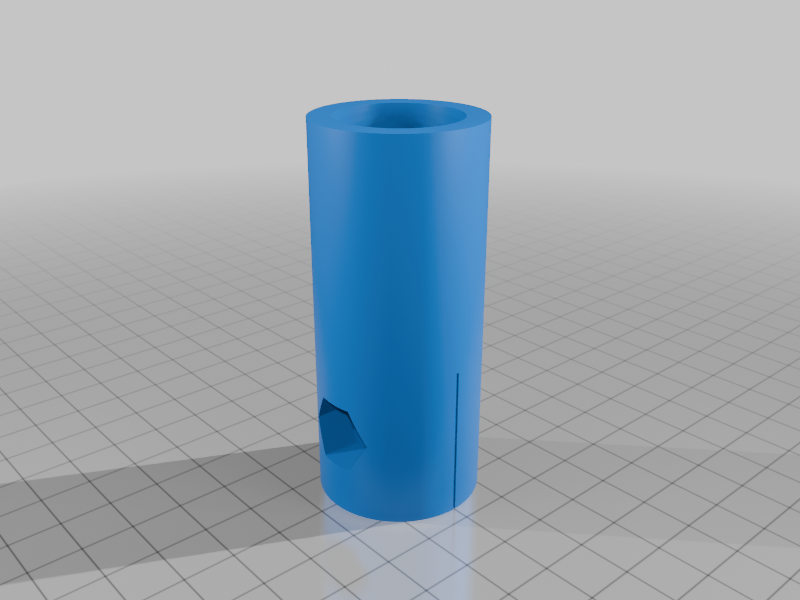 Motor Ayna Tutucu Braket