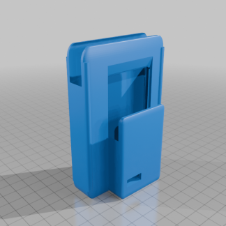 Tandem Mobi Anker 622 Manyetik Şarj Cihazı - 6908110