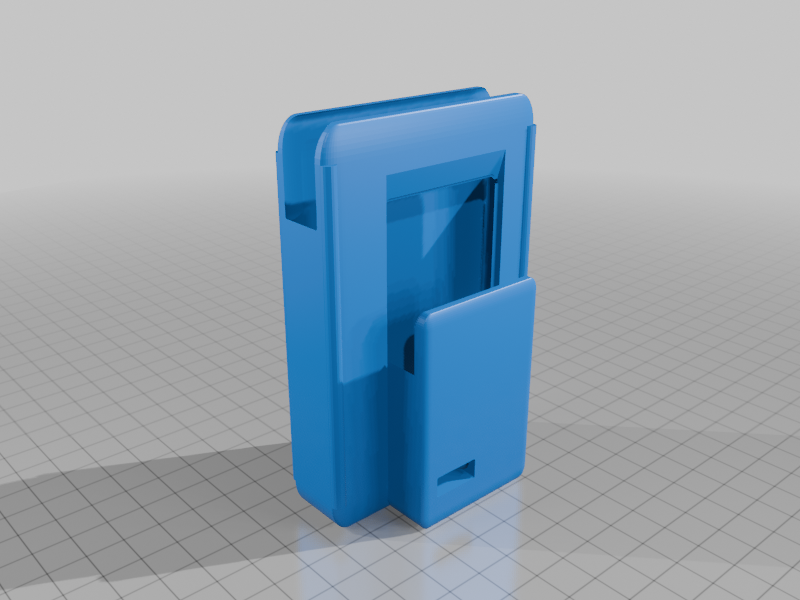 Tandem Mobi Anker 622 Manyetik Şarj Cihazı - 6908110