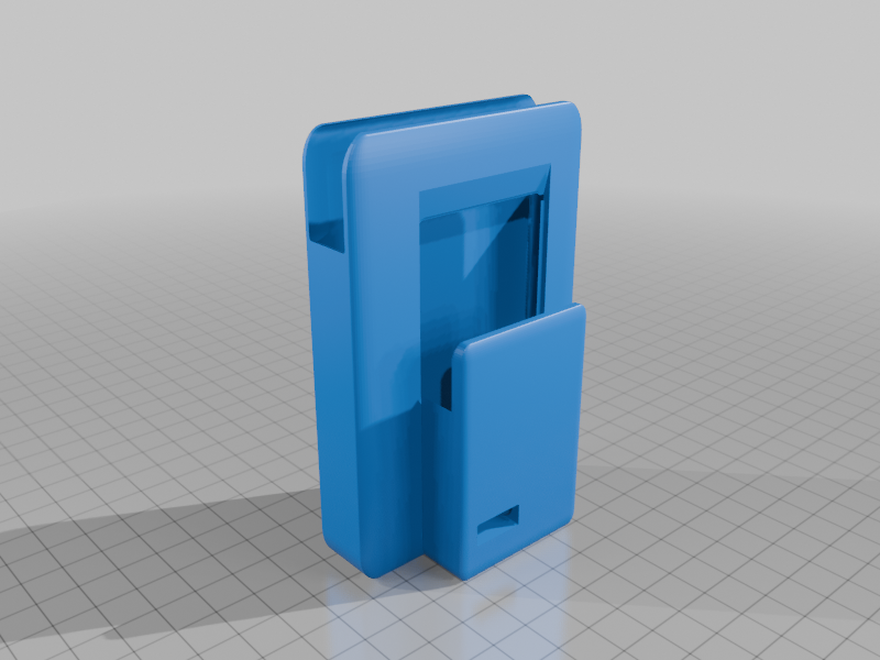 Tandem Mobi Anker 622 Manyetik Şarj Cihazı - 6908110 - Görsel 2