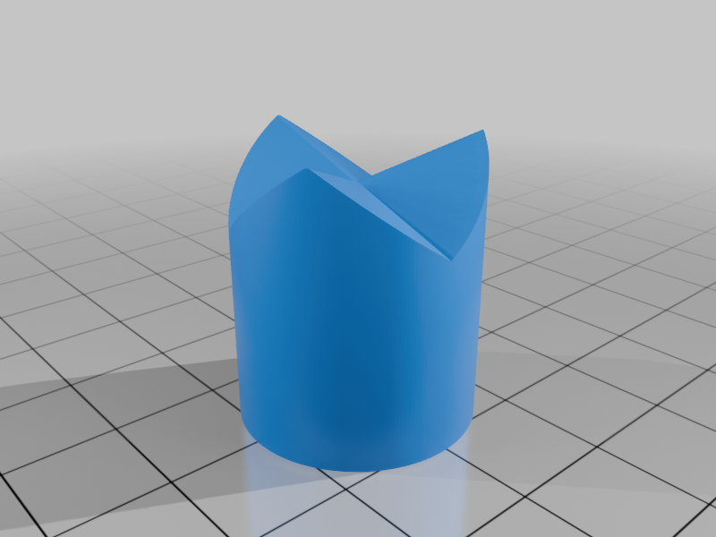 Motor Ayna Tutucu Braket - Görsel 2