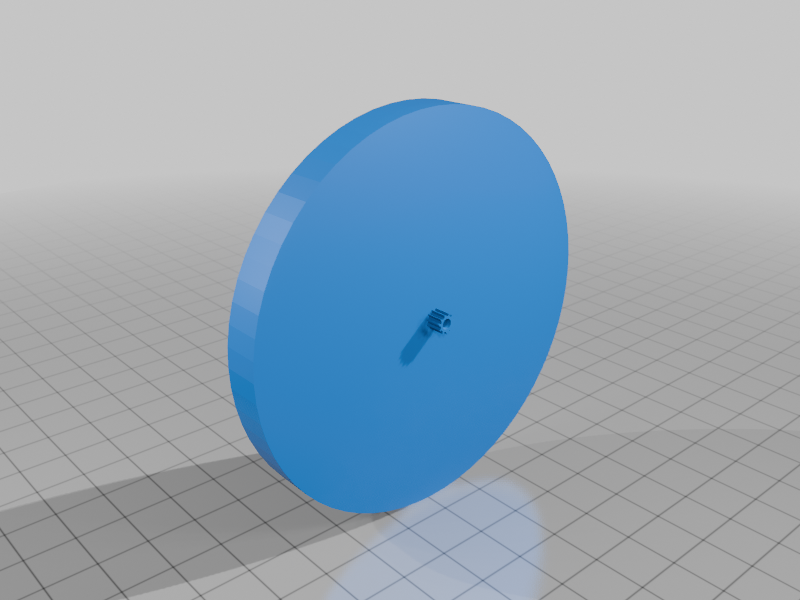 Stirling Döngüsü - 6903215 - Görsel 3