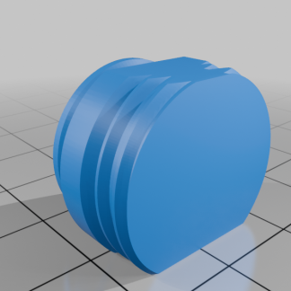 MultiBoard için Güçlü Matkap Tutucu (MultiCect) - 6908171