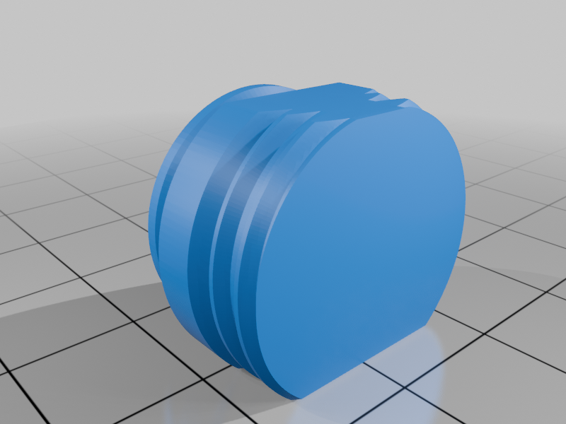 MultiBoard için Güçlü Matkap Tutucu (MultiCect) - 6908171