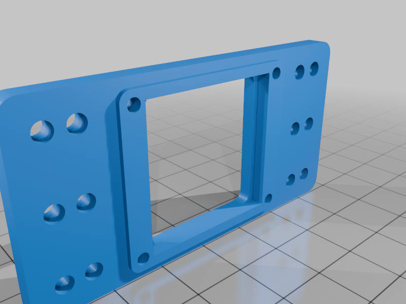 "Nano KVM Yedek Tabana Yeni Bir Soluk: Licheerv SIPEED 6898663" - Görsel 10