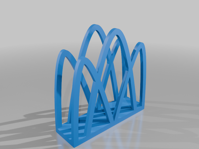 "Peçete Dostu: Katı Tasarım, Flopsuz Konfor - Model 6899805" - Görsel 2