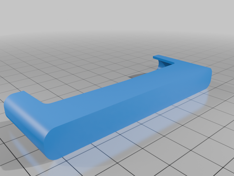 Needit Park Micro 2: Akıllı Otomatik Park Ölümü - Ekstra Montaj ile Konforu Yakalayın! - Görsel 2