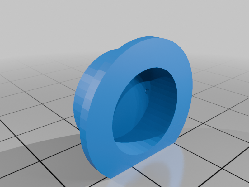 "Nikon'un İhtişamlı IV-A Modeli için Pil Bölmesi - Parça No: 6900756" - Görsel 4