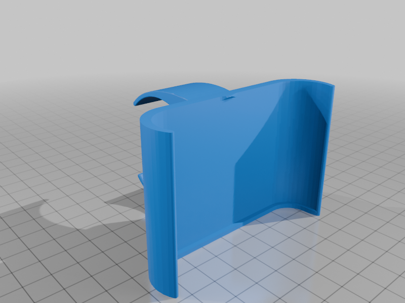 Nobsound Oplite Bass Shaker – Derin Ses Deneyimi için Yenilikçi Teknoloji! - Görsel 3