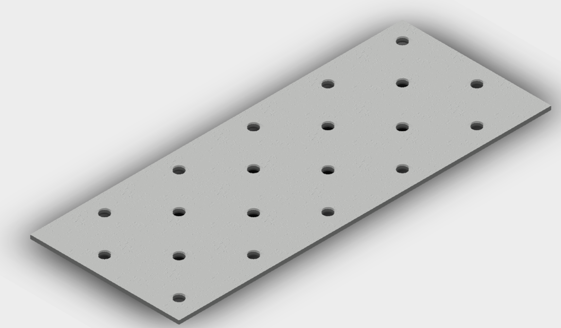 Kısa düz araba, LGB 41103 - 6904341 - Görsel 3