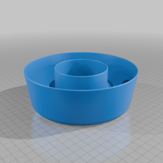 Fıstık Dostu: Peanutpal - 6898831 ile Lezzet Yolculuğuna Çıkın!