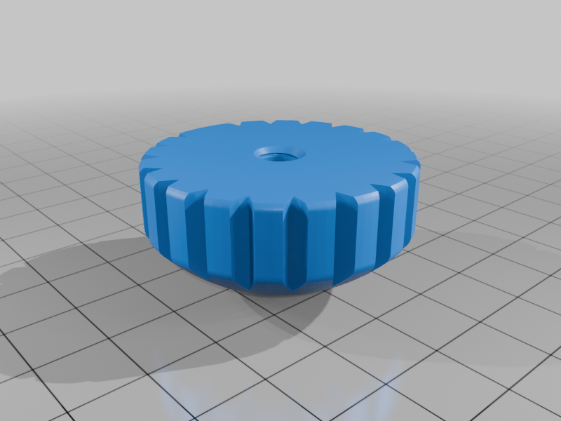 Işıltılı Anlar İçin Zarif Stand Kapağı! - Görsel 3